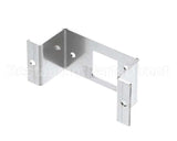 1006551 Alto Shaam Brkt,Spark Igniter,Ar-6G