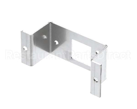 1006551 Alto Shaam Brkt,Spark Igniter,Ar-6G