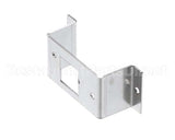 1006551 Alto Shaam Brkt,Spark Igniter,Ar-6G