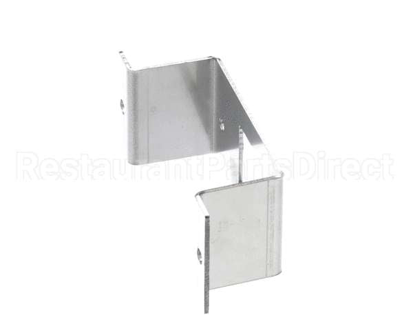 1006551 Alto Shaam Brkt,Spark Igniter,Ar-6G