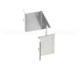 1006551 Alto Shaam Brkt,Spark Igniter,Ar-6G