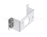 1006551 Alto Shaam Brkt,Spark Igniter,Ar-6G