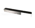 1006579-3 Perlick Right Top Hinge