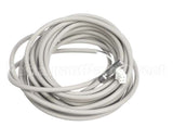 1006584 Perlick Probe, Ntc, 3 Meter Long, Eliw