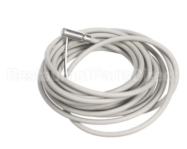 1006584 Perlick Probe, Ntc, 3 Meter Long, Eliw