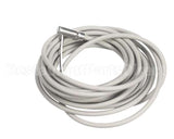 1006584 Perlick Probe, Ntc, 3 Meter Long, Eliw