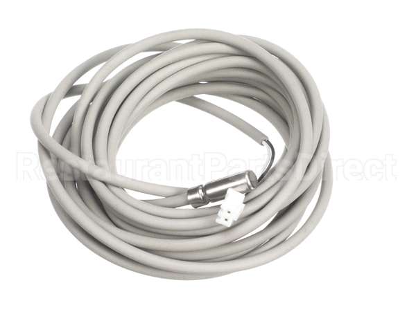 1006584 Perlick Probe, Ntc, 3 Meter Long, Eliw