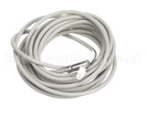 1006584 Perlick Probe, Ntc, 3 Meter Long, Eliw