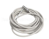 1006584 Perlick Probe, Ntc, 3 Meter Long, Eliw