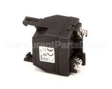 10066 Gaylord Transformer 440V6V