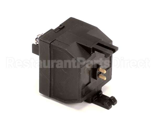 10066 Gaylord Transformer 440V6V