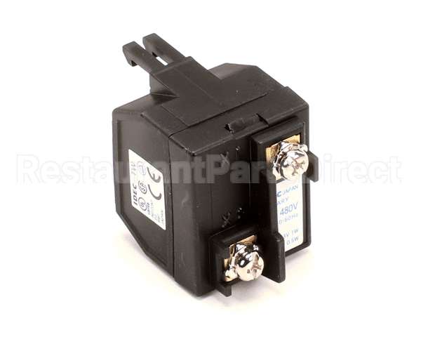 10066 Gaylord Transformer 440V6V