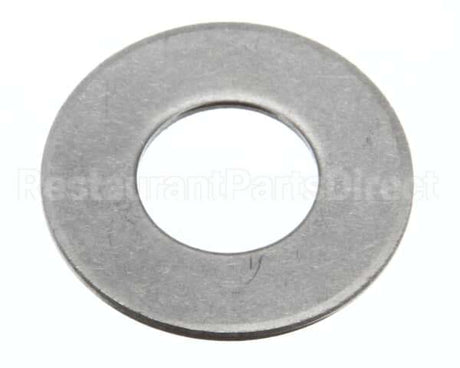 1006601 Alto Shaam Spacer,Directional Panel