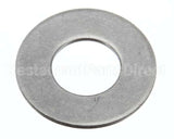 1006601 Alto Shaam Spacer,Directional Panel