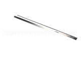 1006605 Alto Shaam Gasket, Oven, L/R, Asc-4