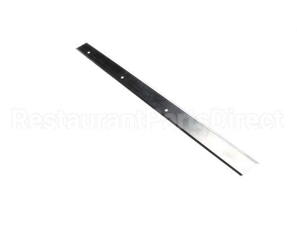 1006605 Alto Shaam Gasket, Oven, L/R, Asc-4