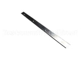 1006605 Alto Shaam Gasket, Oven, L/R, Asc-4