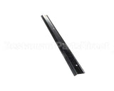 1006605 Alto Shaam Gasket, Oven, L/R, Asc-4