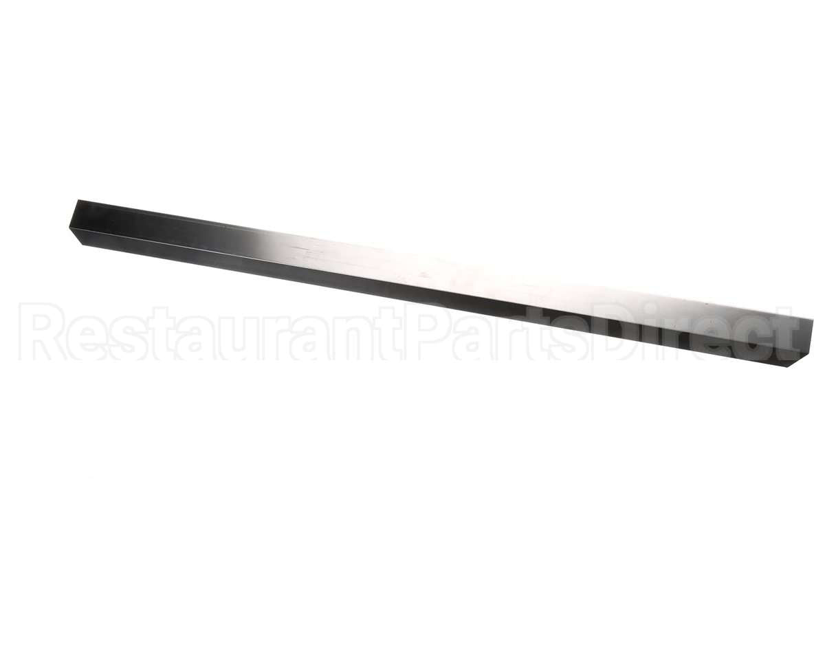 1006606 Alto Shaam Gasket, Oven, Top / Btm, Asc-4