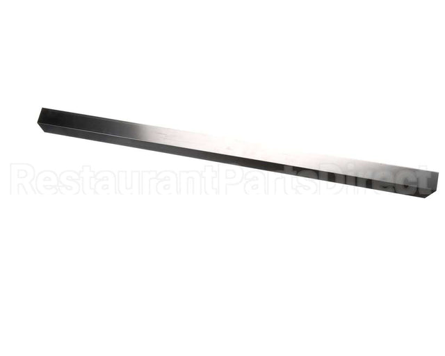 1006606 Alto Shaam Gasket, Oven, Top / Btm, Asc-4