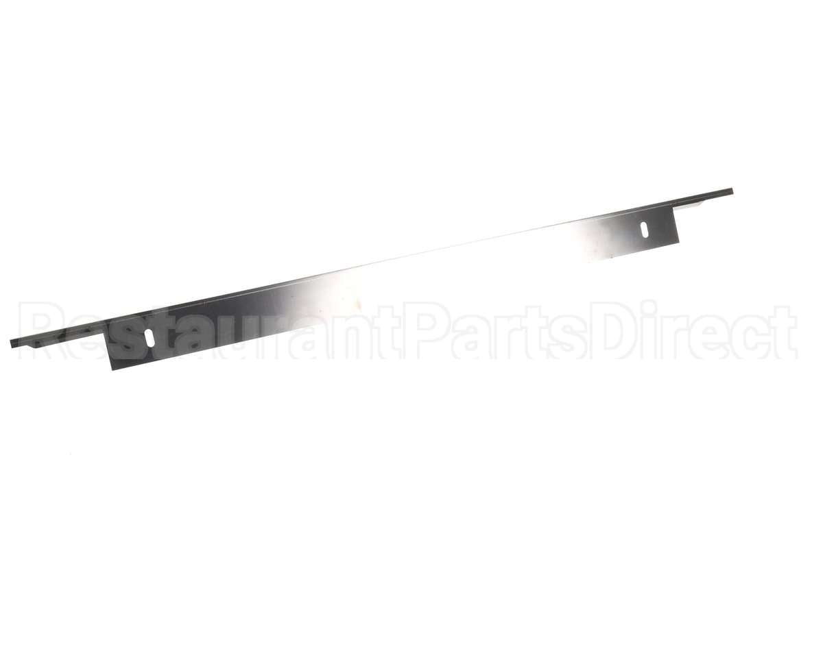 1006606 Alto Shaam Gasket, Oven, Top / Btm, Asc-4