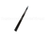 1006606 Alto Shaam Gasket, Oven, Top / Btm, Asc-4