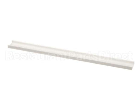 1006607-1 Perlick Lens Cover, Led, 12.0