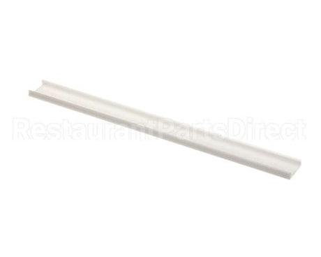 1006607-1 Perlick Lens Cover, Led, 12.0