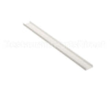 1006607-1 Perlick Lens Cover, Led, 12.0