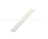 1006607-1 Perlick Lens Cover, Led, 12.0