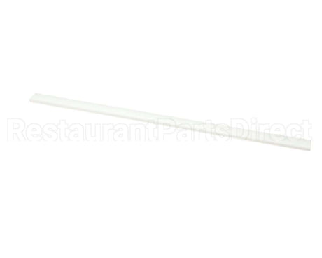 1006607-2 Perlick Lens Cover, Led, 21.0