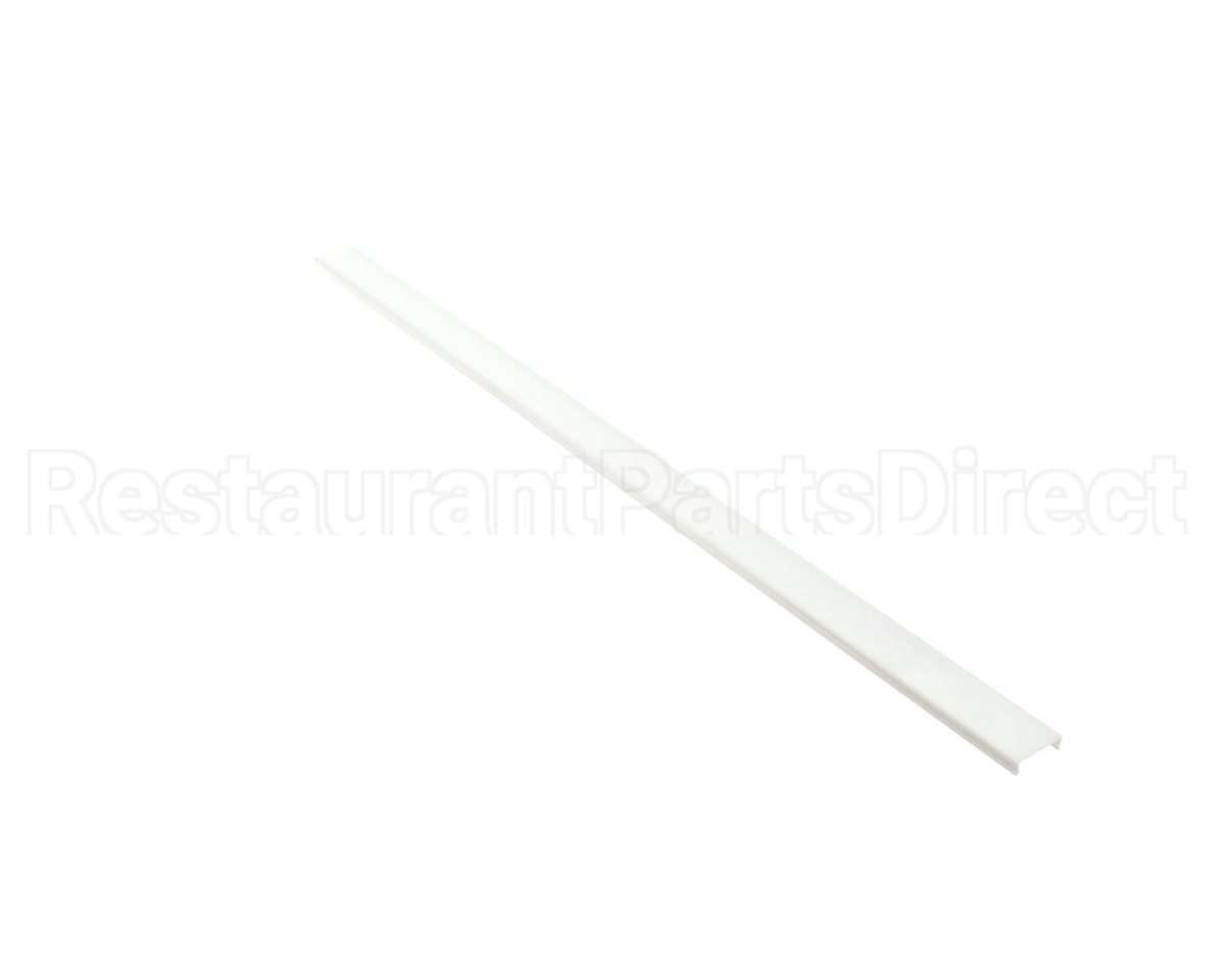 1006607-2 Perlick Lens Cover, Led, 21.0