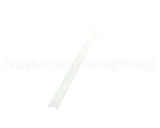 1006607-2 Perlick Lens Cover, Led, 21.0