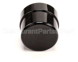 100664 San Jamar L2200C - Lid Dispenser - Push