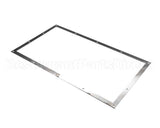 1006650 Alto Shaam Plate,Support,Ar-7E07,Convecti