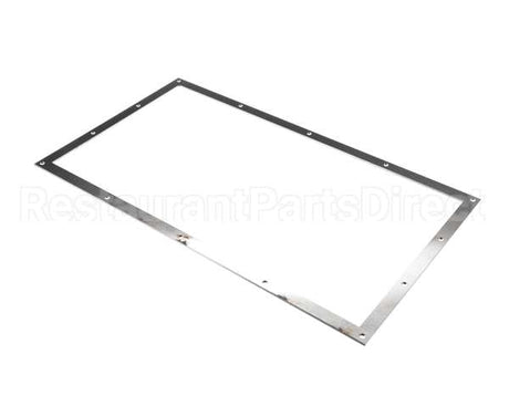 1006650 Alto Shaam Plate,Support,Ar-7E07,Convecti