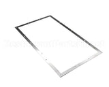 1006650 Alto Shaam Plate,Support,Ar-7E07,Convecti