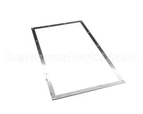 1006650 Alto Shaam Plate,Support,Ar-7E07,Convecti