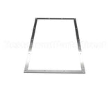 1006650 Alto Shaam Plate,Support,Ar-7E07,Convecti