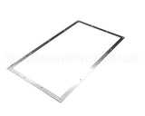 1006650 Alto Shaam Plate,Support,Ar-7E07,Convecti