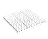 100668 Blodgett Filter, Ventless