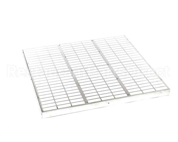 100668 Blodgett Filter, Ventless