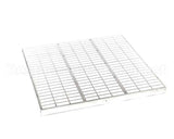 100668 Blodgett Filter, Ventless