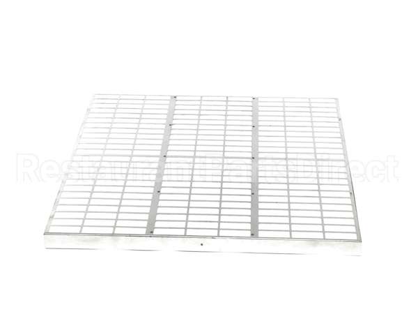 100668 Blodgett Filter, Ventless