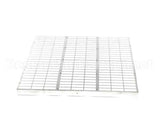 100668 Blodgett Filter, Ventless