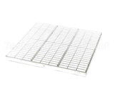 100668 Blodgett Filter, Ventless