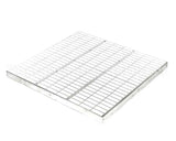 100668 Blodgett Filter, Ventless