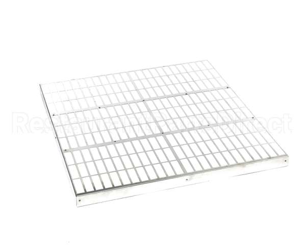 100668 Blodgett Filter, Ventless