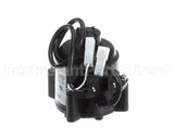 100669051 Beverage Air 14W Fan Motor, Evap