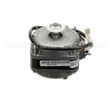 100669060 Ojeda Fan Motor, Nu9-20-2, 9W (1/40)
